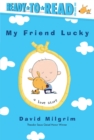 Image for My Friend Lucky