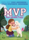 Image for MVP : Most Valuable Puppy