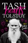 Image for Tash Hearts Tolstoy