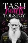 Image for Tash hearts Tolstoy