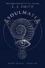 Image for Soulmate : book six