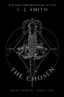 Image for Chosen : book five