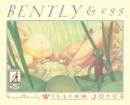 Image for Bently &amp; Egg