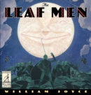 Image for The Leaf Men