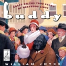Image for Buddy : Based on the True Story of Gertrude Lintz