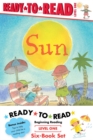 Image for Weather Ready-to-Read Value Pack