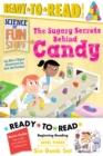 Image for Science of Fun Stuff Ready-to-Read Value Pack