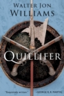 Image for Quillifer