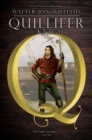 Image for Quillifer the Knight