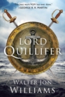 Image for Lord Quillifer