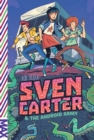 Image for Sven Carter &amp; the Android Army