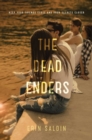 Image for The Dead Enders