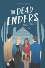 Image for The Dead Enders