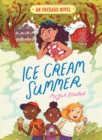 Image for Ice Cream Summer : [1]