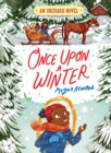 Image for Once upon a winter