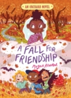 Image for A Fall for Friendship