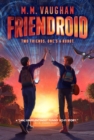 Image for Friendroid