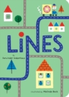 Image for Lines
