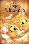Image for His Royal Whiskers