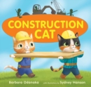 Image for Construction Cat