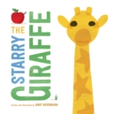 Image for The Starry Giraffe