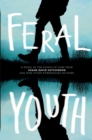 Image for Feral youth