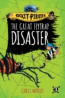 Image for The Great Flytrap Disaster