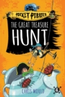 Image for The Great Treasure Hunt