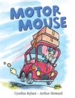 Image for Motor Mouse