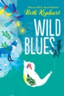 Image for Wild Blues
