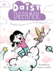 Image for Sparkle Fairies and the Imaginaries : #3