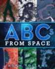 Image for ABCs from Space