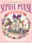 Image for The Mouse House