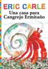 Image for Una casa para Cangrejo Ermitano (A House for Hermit Crab)