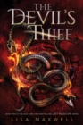 Image for The Devil&#39;s Thief