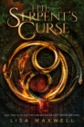 Image for The serpent&#39;s curse : 3