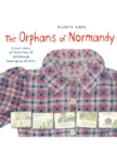 Image for The Orphans of Normandy