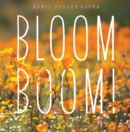 Image for Bloom Boom!