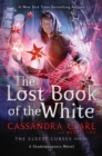 Image for The Lost Book of the White