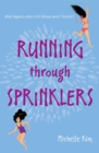 Image for Running through Sprinklers