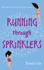 Image for Running through Sprinklers
