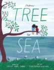 Image for From Tree to Sea