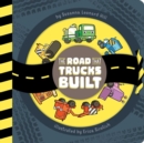 Image for The Road That Trucks Built
