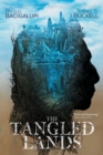 Image for The Tangled Lands
