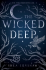 Image for The Wicked Deep