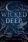 Image for Wicked Deep
