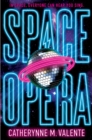 Image for Space Opera