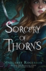 Image for Sorcery of thorns
