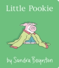 Image for Little Pookie