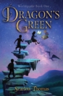 Image for Dragon&#39;s Green